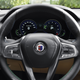 Illustration for article titled The 2017 Alpina B7 Is Your 600 Horsepower M7 BMW Doesnt Have To Make Now